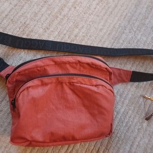 Baggu fanny pack
